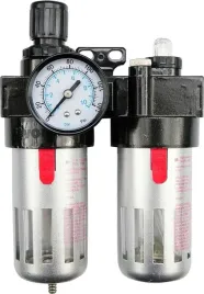 zespol-filtrujacy-z-reduktorem-i-smarownica-vorel-81556