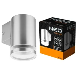 neo-lampa-zewnetrzna-led-35w-elewacyjna-kinkiet