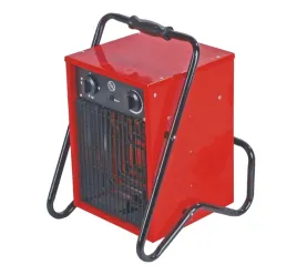 nagrzewnica-elektryczna-dedra-5-kw-400v-ded9922
