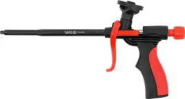yato-yt-67435-pistolet-do-pianki-pu-metal-tworzywo