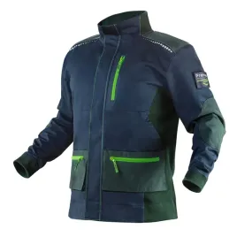bluza-robocza-premium-neo-81-216-s-rozmiar-s