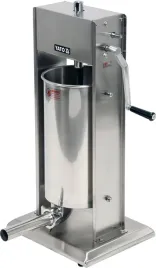 nadziewarka-do-kielbas-yato-15-l-stal-nierdzewna-17-kg-h-219-mm
