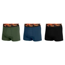 szorty-bokserki-neo-tools-xl-xxl-czarny