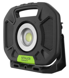 reflektor-aku-led-lum-x-c-fls40w-bluetooth