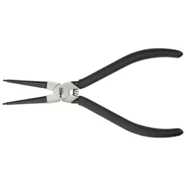 szczypce-do-pierscieni-osadczych-neo-tools-180mm