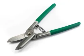 nozyce-do-blachy-reczne-sata-st93202-10-mm