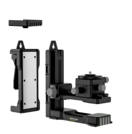 stalco-perfect-uchwyt-lasera-krzyz-lbp-mg-s058898