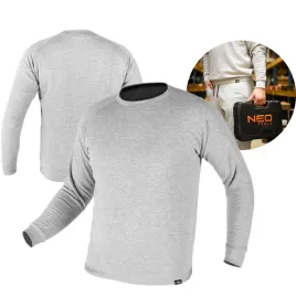 bluza-comfort-szary-melnaz-rozmiar-xl