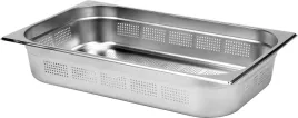 yato-pojemnik-perforowany-gn-1-1-100-mm-125l