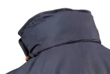 kurtka-neo-tools-dobby-rozmiar-m-waga-z-opakowaniem-1-23-kg
