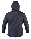 kurtka-neo-tools-dobby-rozmiar-m-marka-neo-tools