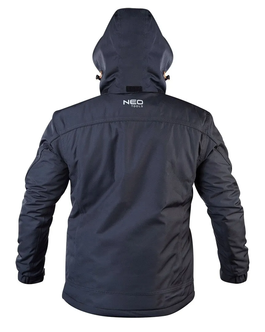 kurtka-neo-tools-dobby-rozmiar-m-waga-z-opakowaniem-1-23-kg