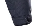 kurtka-neo-tools-dobby-rozmiar-m-sezon-zima