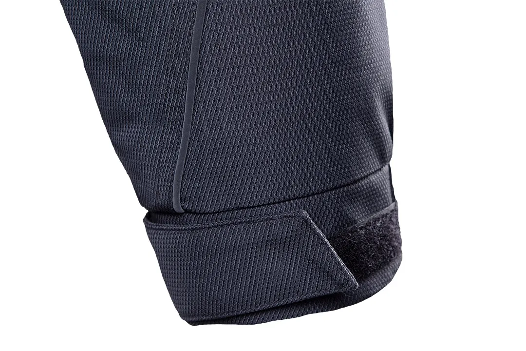 kurtka-neo-tools-dobby-rozmiar-m-waga-z-opakowaniem-1-23-kg