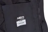 kurtka-neo-tools-dobby-rozmiar-m-cechy-dodatkowe-odziez-ocieplana