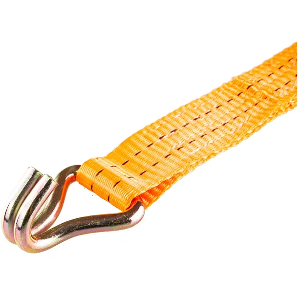 pas-transportowy-2t-6m-c4906-numer-katalogowy-producenta-c4906