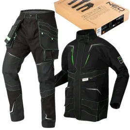 neo-spodnie-robocze-meskie-bluza-robocza-zestaw-odziezy-warsztatowej-pro-s