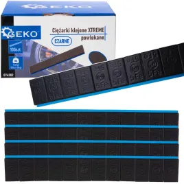 ciezarki-do-felg-geko-klejone-powlekane-czarne-5-g-1200-szt
