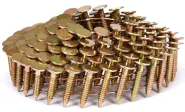 gwozdzie-papowe-bebnowe-19x31mm-4200-sz-vorel-72000