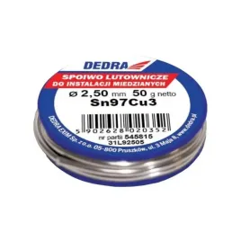cyna-dedra-25-mm-50-g