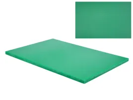 deska-do-krojenia-haccp-60x40cm-zielona-do-warzyw