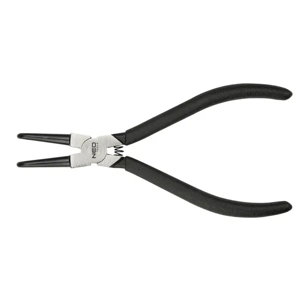 neo-tools-01-044