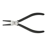 neo-tools-01-044
