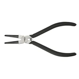 neo-tools-01-044
