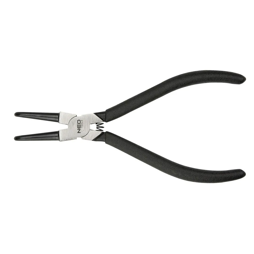 neo-tools-01-044-marka-neo-tools