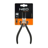 neo-tools-01-044-marka-neo-tools