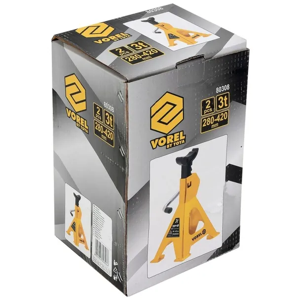 vorel-80308-kod-producenta-80308