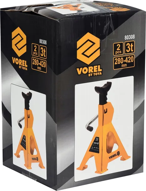 vorel-80308-kod-taryfy-celnej-84254900