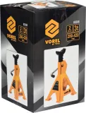 vorel-80308-kod-taryfy-celnej-84254900