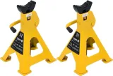 vorel-80308-marka-vorel-waga-z-opakowaniem-7-kg