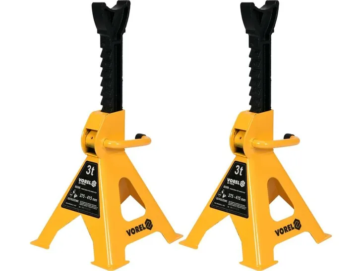vorel-80308-marka-vorel-kod-producenta-80308