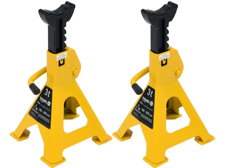 vorel-80308-marka-vorel-kod-taryfy-celnej-84254900