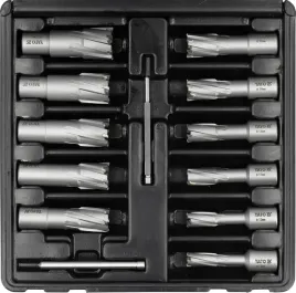 yato-zestaw-wiertel-trepanacyjnych-tct-13sz-yt-43413