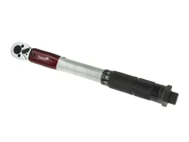 tvardy-klucz-dynamometryczny-5-25nm-1-4