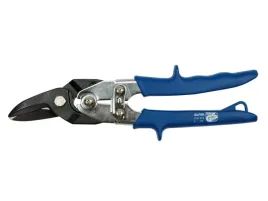 nozyce-do-blachy-reczne-vorel-48050-15-mm