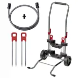 oryginalny-wozek-do-wezy-i-transportu-einhell