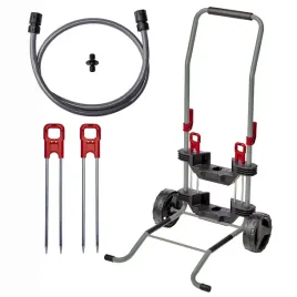 oryginalny-wozek-do-wezy-i-transportu-einhell