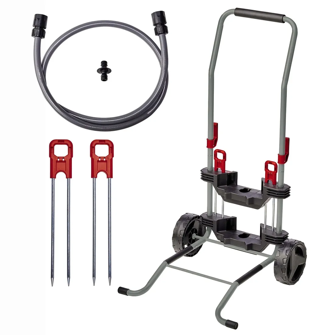 oryginalny-wozek-do-wezy-i-transportu-einhell