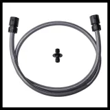 oryginalny-wozek-do-wezy-i-transportu-einhell-waga-z-opakowaniem-7-24-kg