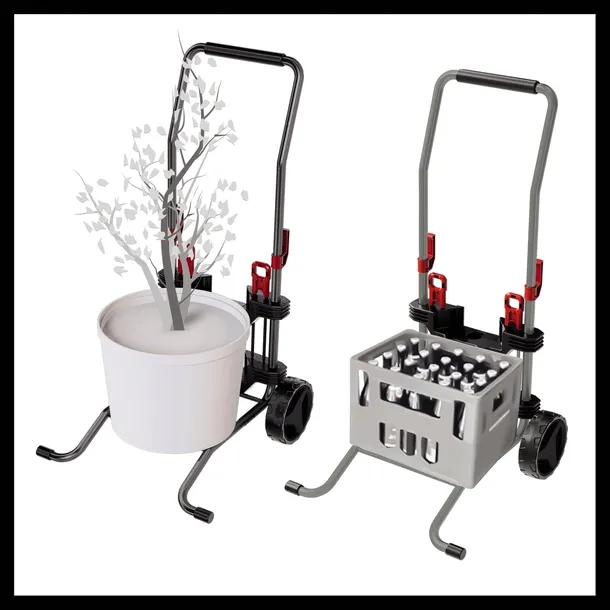 oryginalny-wozek-do-wezy-i-transportu-einhell-dlugosc-28-m