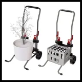 oryginalny-wozek-do-wezy-i-transportu-einhell-dlugosc-28-m