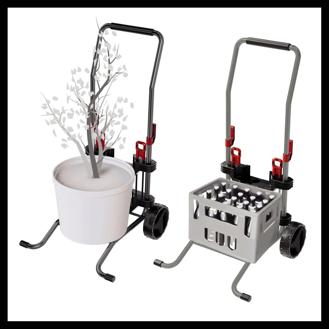 oryginalny-wozek-do-wezy-i-transportu-einhell-waga-z-opakowaniem-7-24-kg