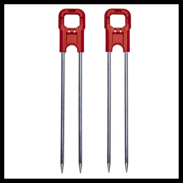 oryginalny-wozek-do-wezy-i-transportu-einhell-kod-producenta-4173772