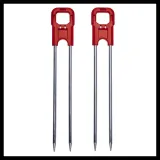 oryginalny-wozek-do-wezy-i-transportu-einhell-kod-producenta-4173772