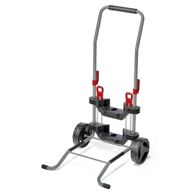 oryginalny-wozek-do-wezy-i-transportu-einhell-kod-taryfy-celnej-84798997
