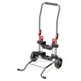 oryginalny-wozek-do-wezy-i-transportu-einhell-kod-taryfy-celnej-84798997